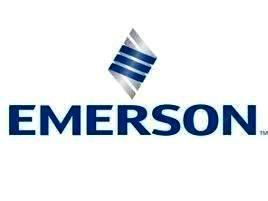 Emerson