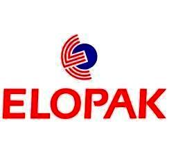 ELOPAK